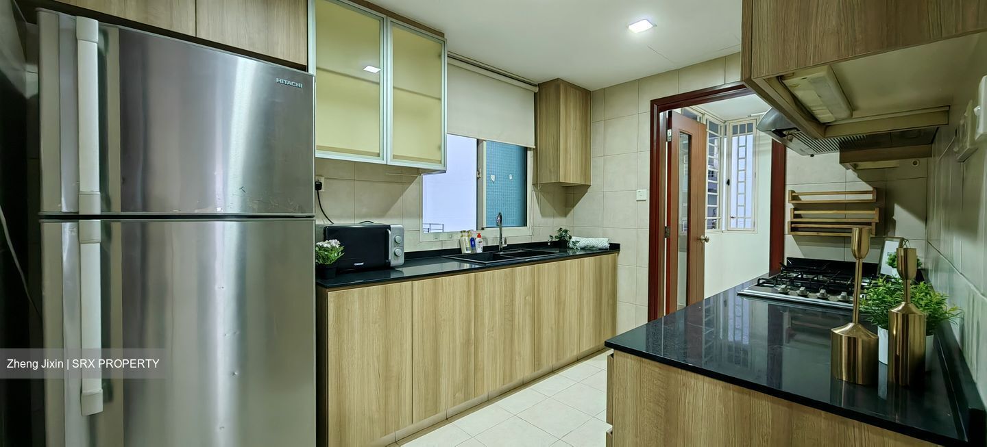 Rio Vista (D19), Condominium #471619631